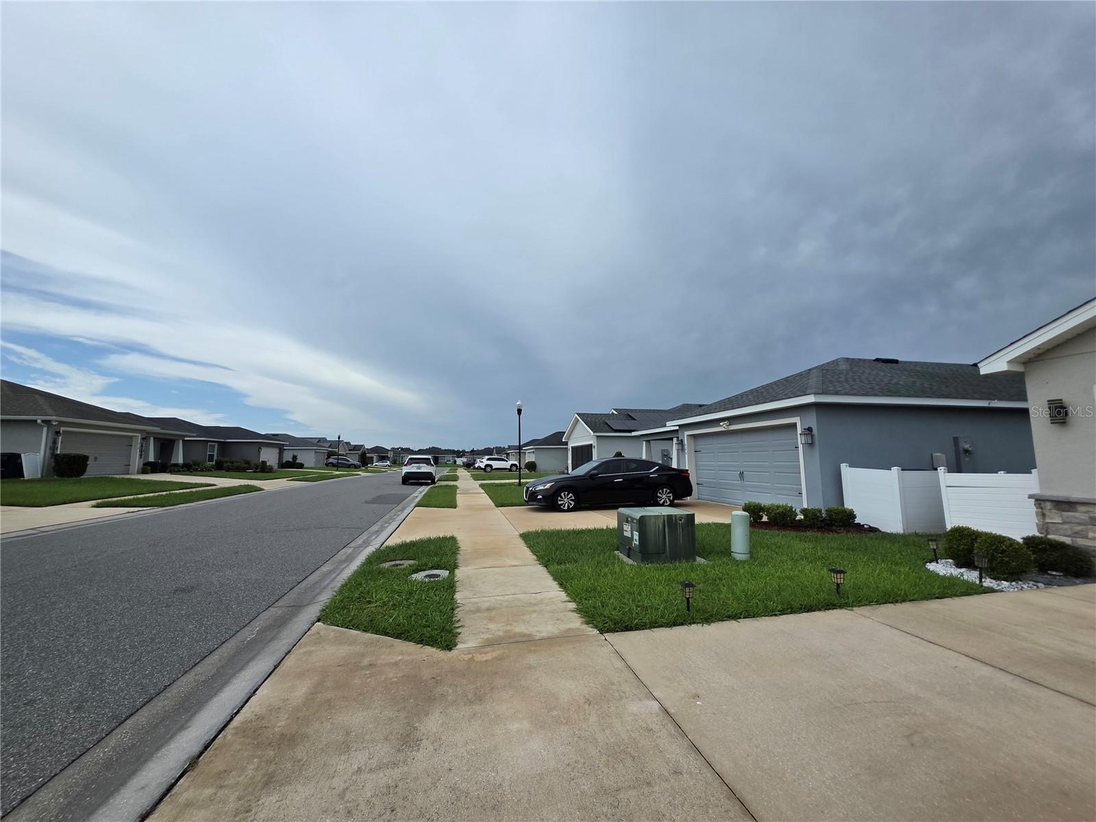 424 Capri Way Property Photo 34