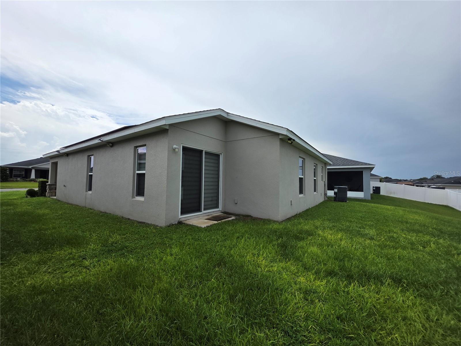 424 Capri Way Property Photo 35