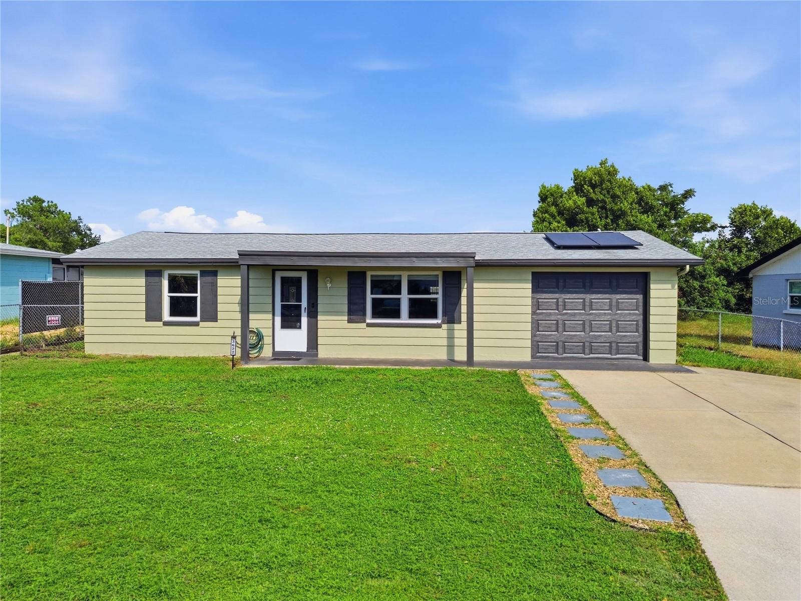 3622 Winder Dr Property Photo 1