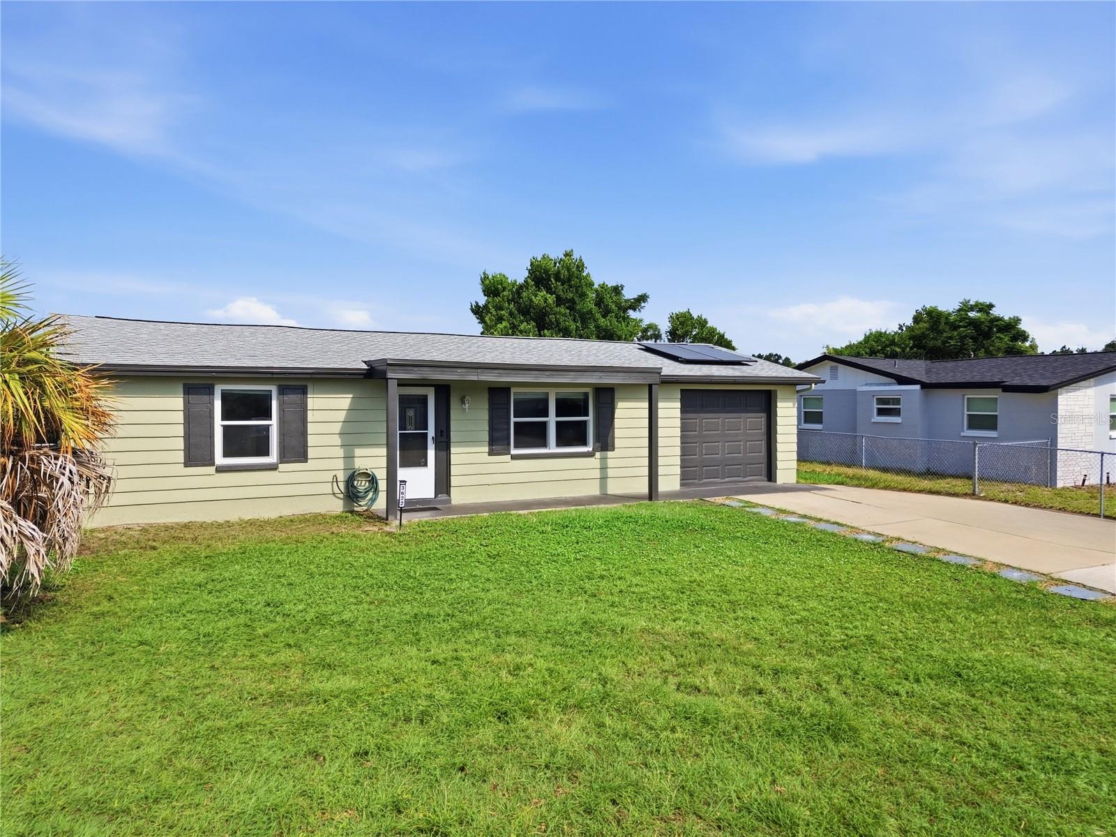 3622 Winder Dr Property Photo 2