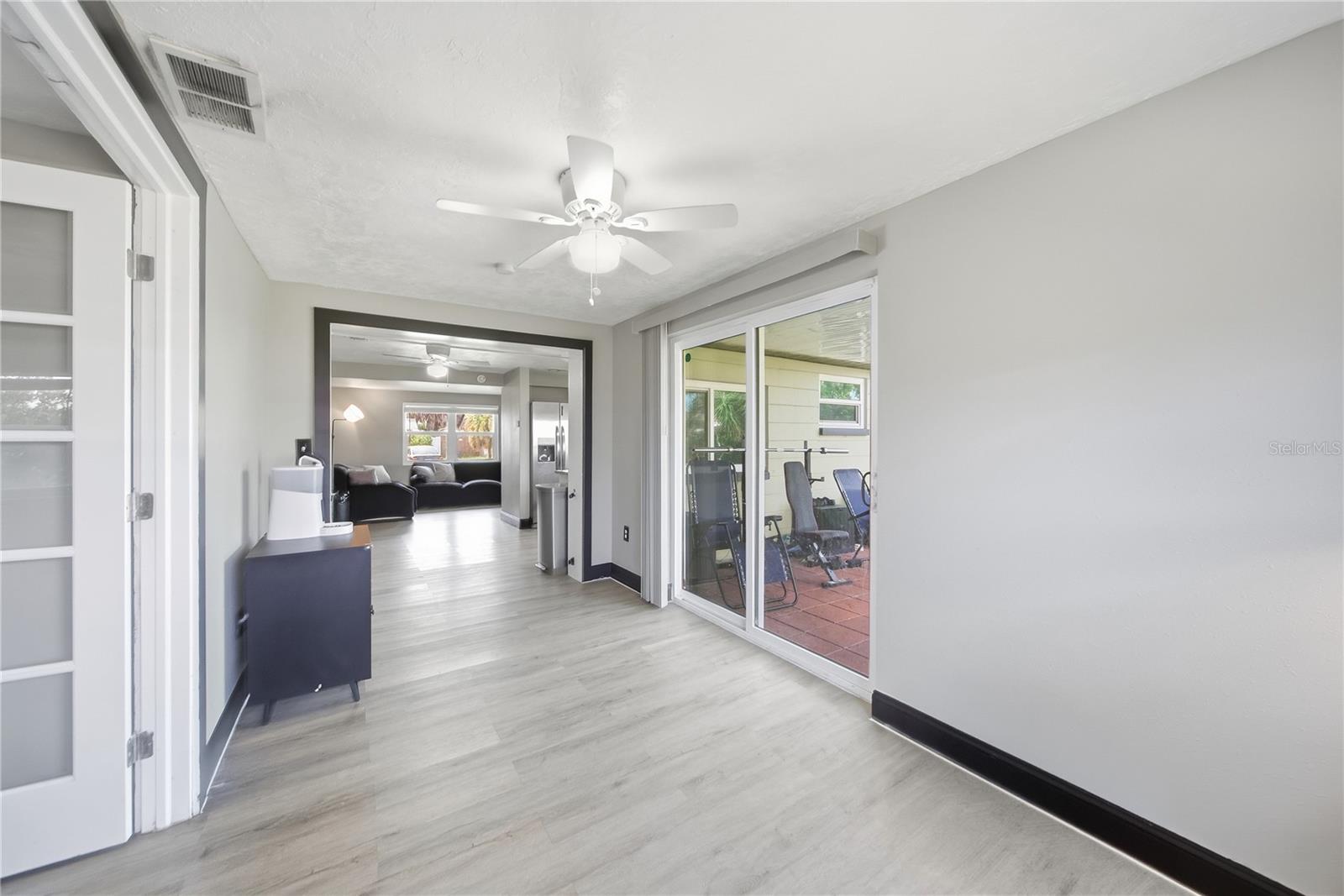 3622 Winder Dr Property Photo 12