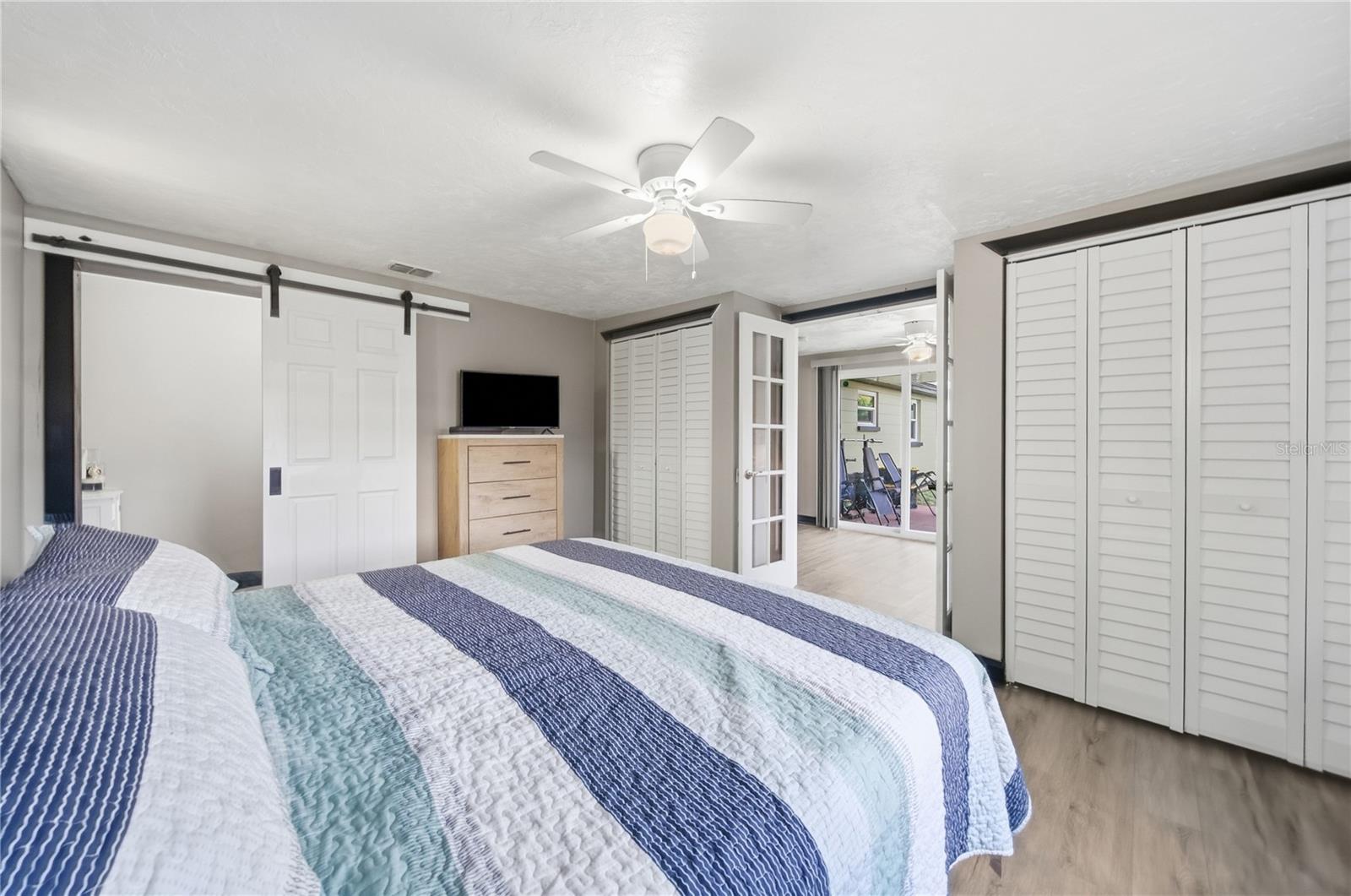 3622 Winder Dr Property Photo 15