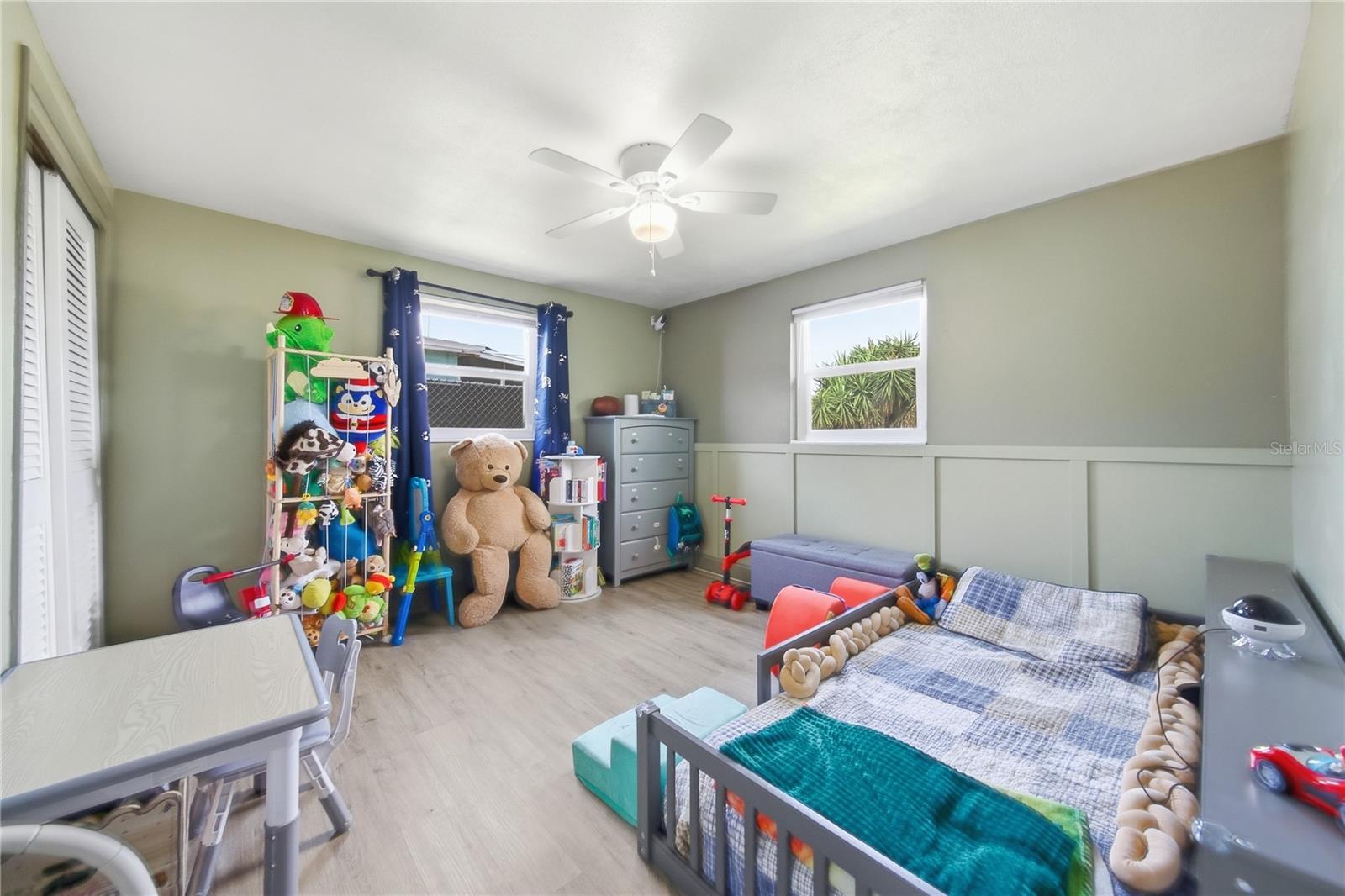 3622 Winder Dr Property Photo 17