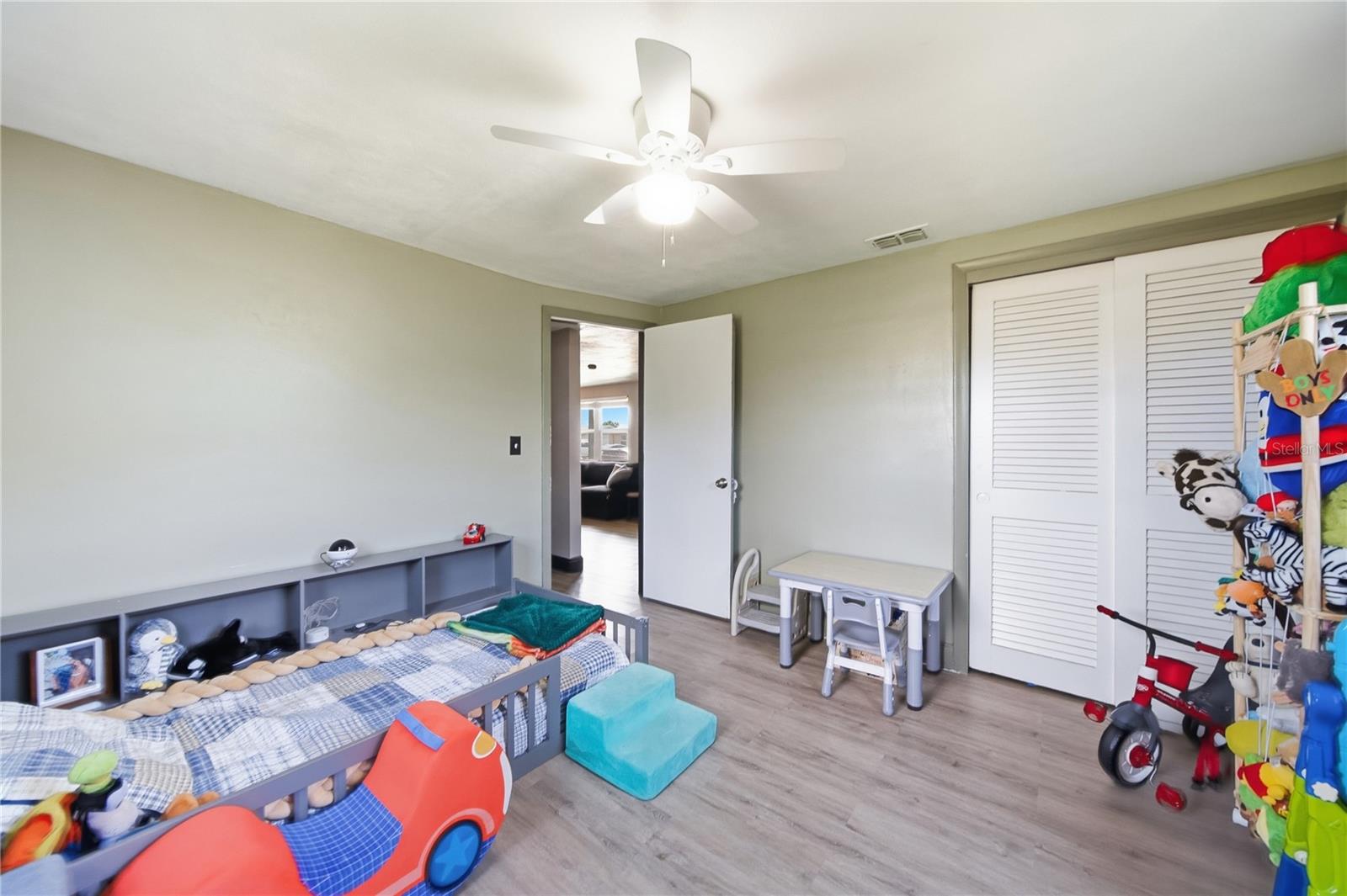 3622 Winder Dr Property Photo 18