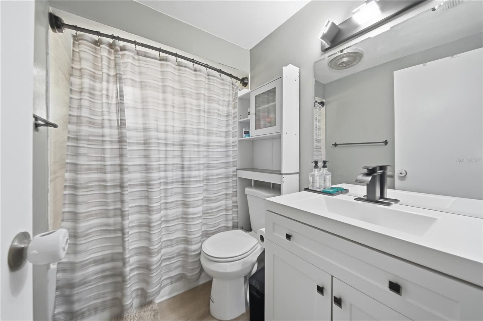 3622 Winder Dr Property Photo 19
