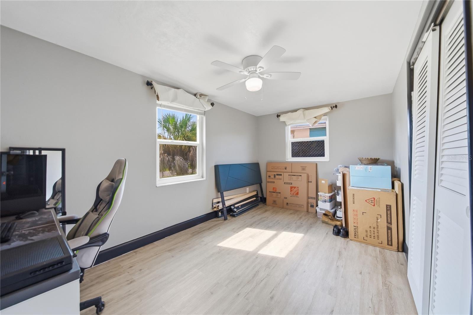 3622 Winder Dr Property Photo 20