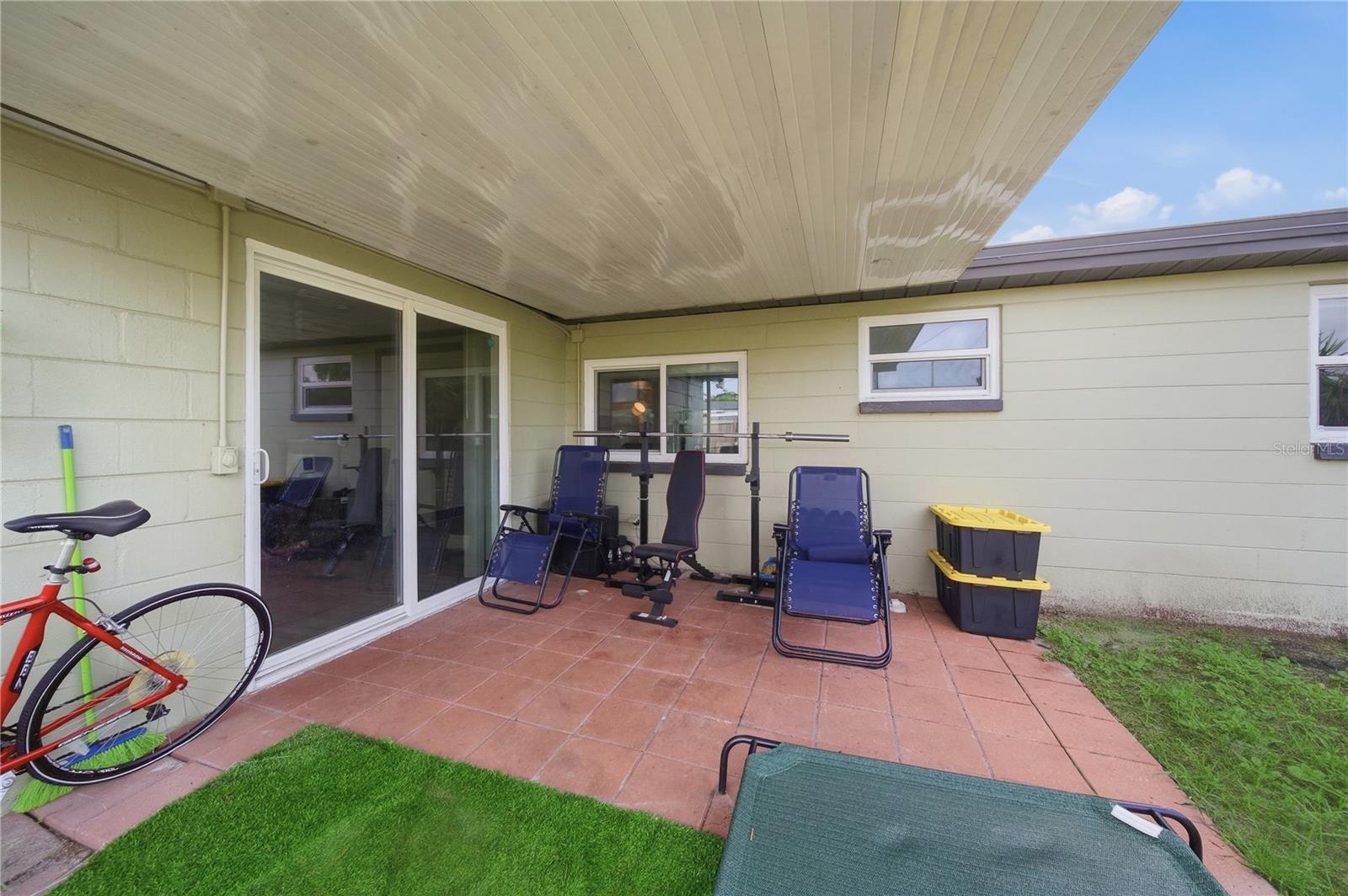 3622 Winder Dr Property Photo 22