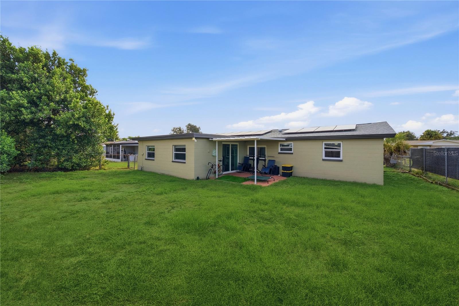 3622 Winder Dr Property Photo 23