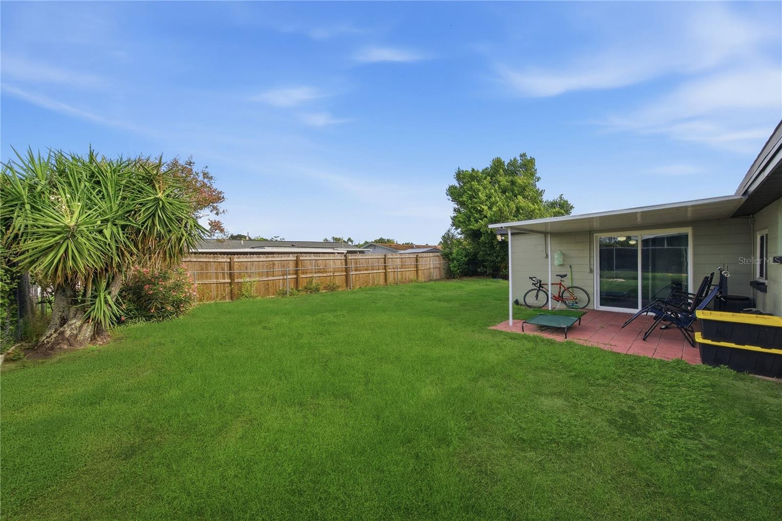 3622 Winder Dr Property Photo 24