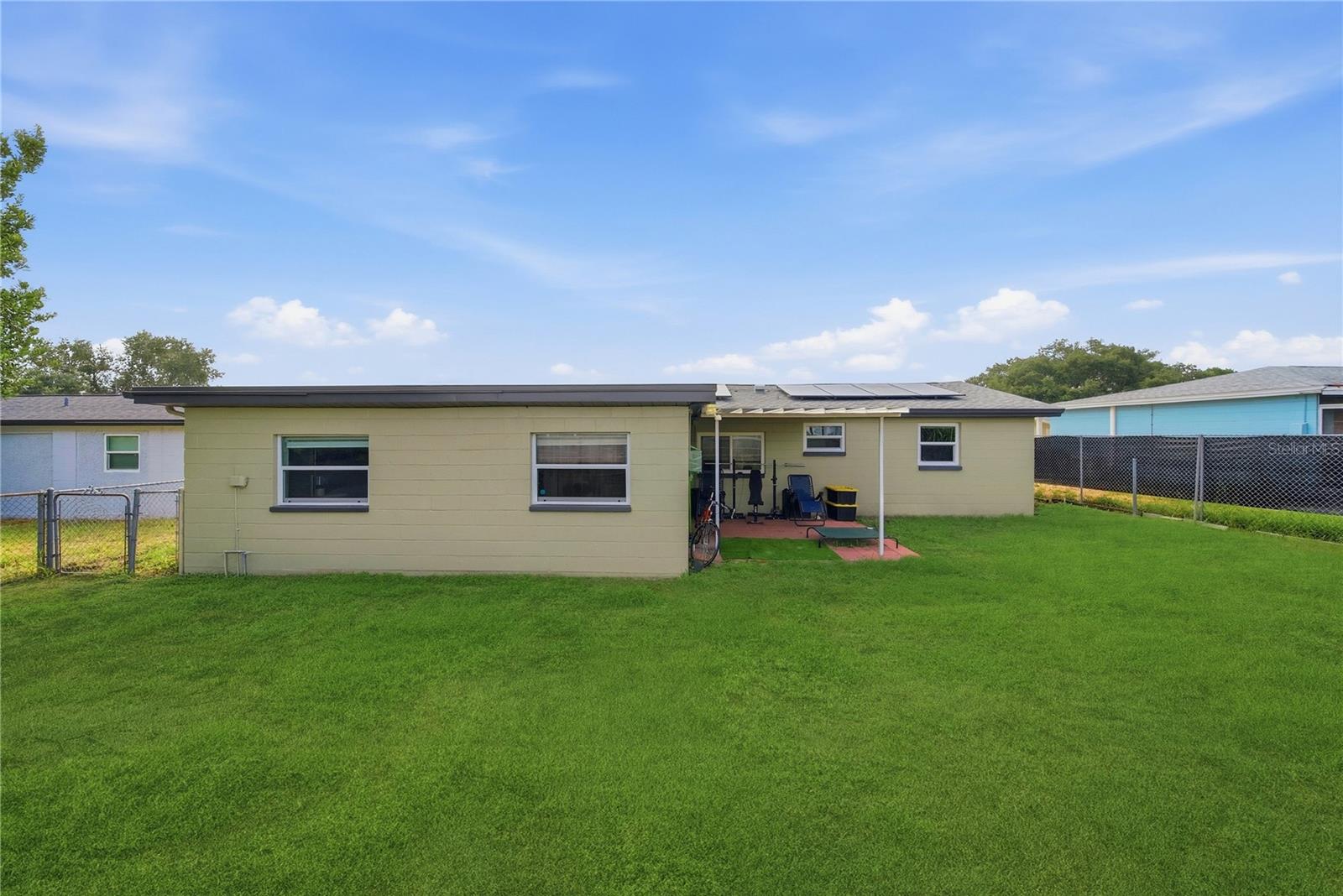 3622 Winder Dr Property Photo 25