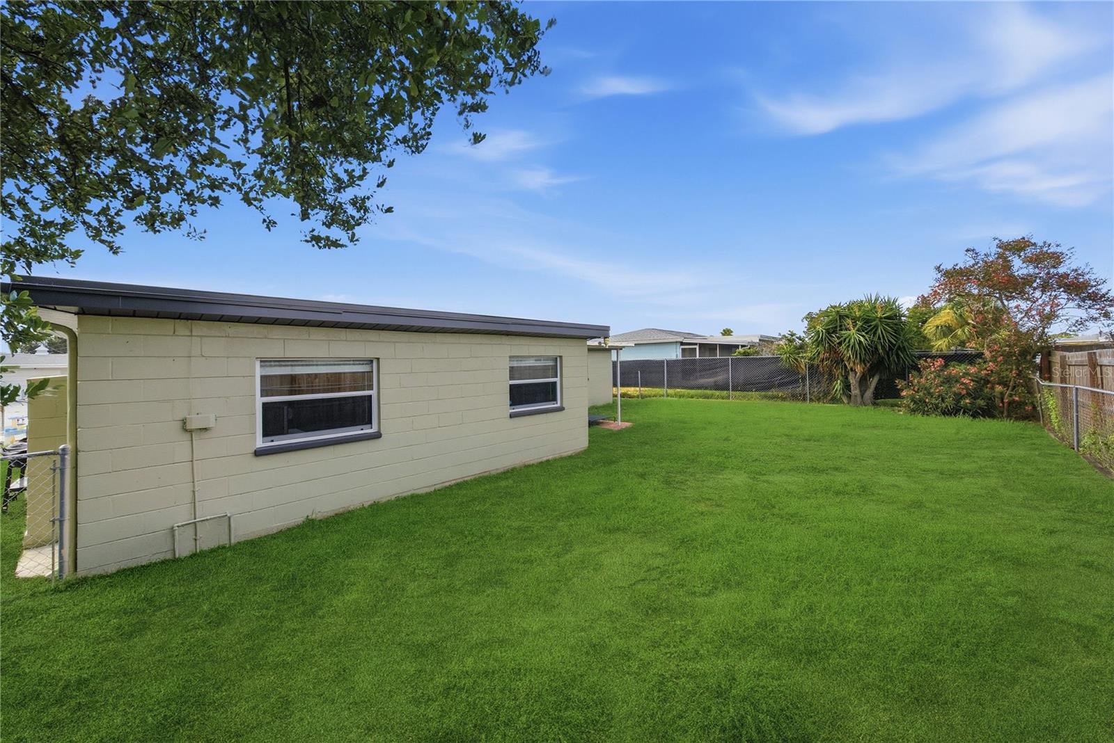 3622 Winder Dr Property Photo 26