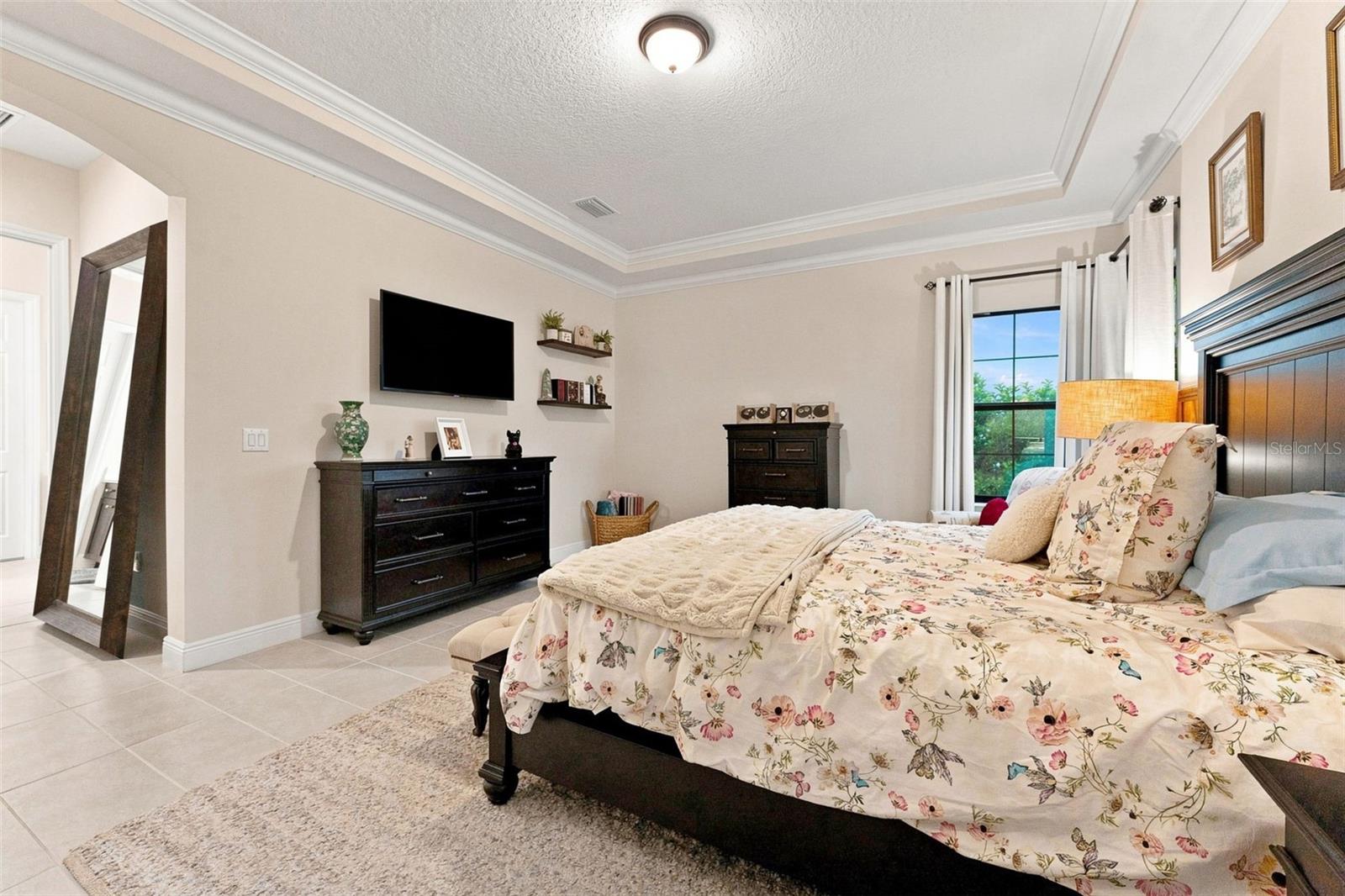 10370 Meadowrun Dr Property Photo 23