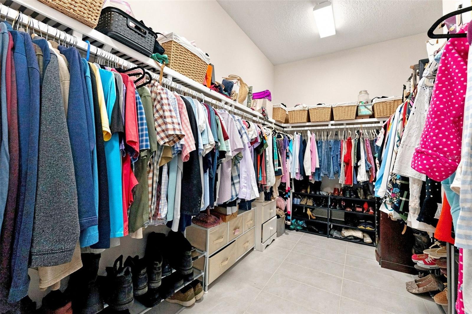 10370 Meadowrun Dr Property Photo 30