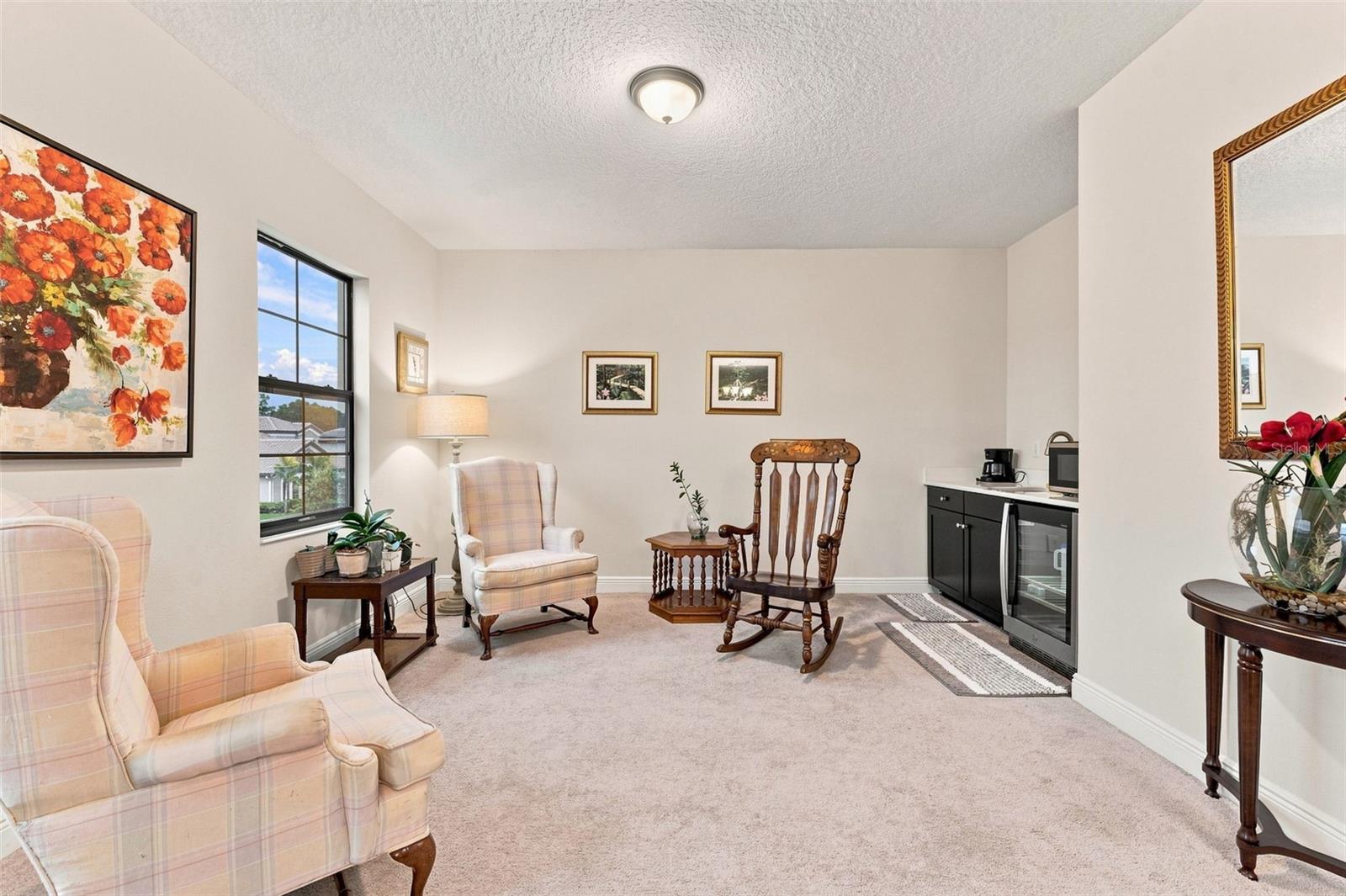 10370 Meadowrun Dr Property Photo 48