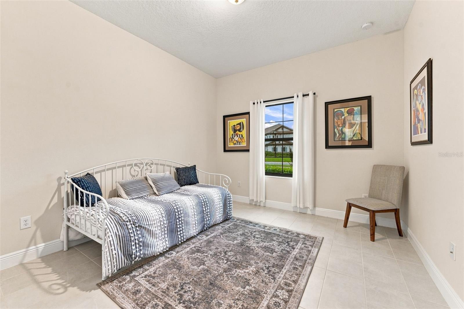 10370 Meadowrun Dr Property Photo 50