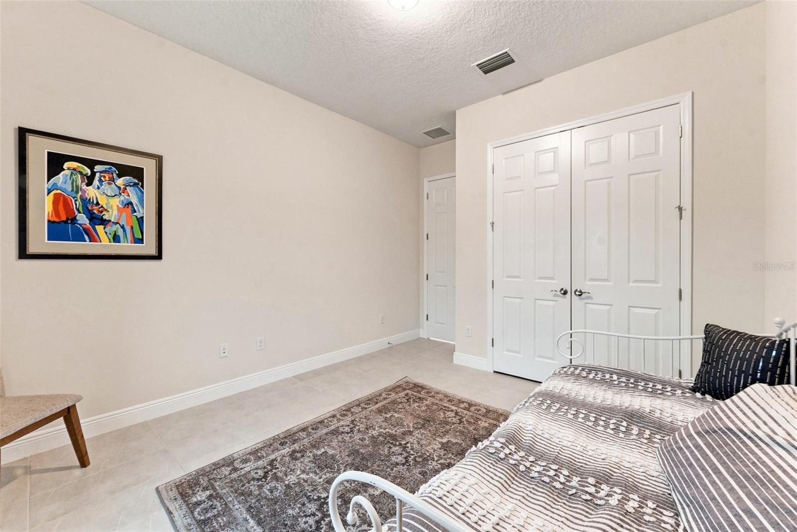 10370 Meadowrun Dr Property Photo 51