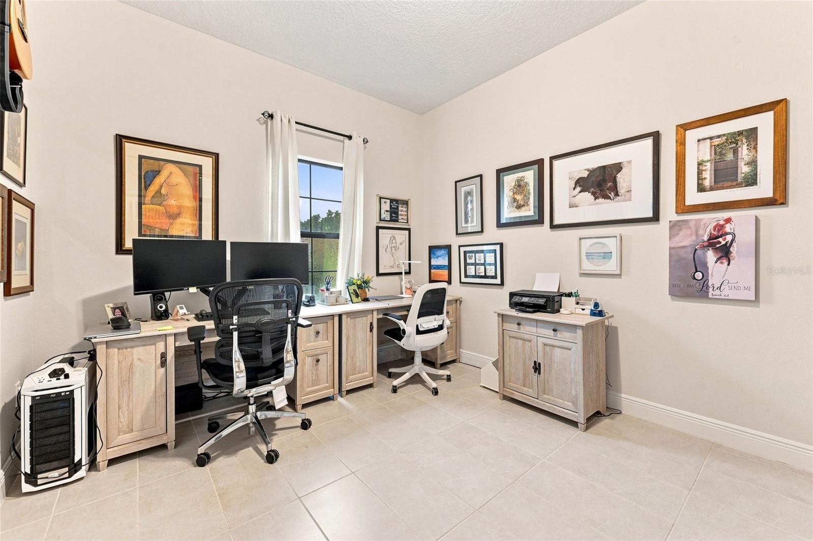 10370 Meadowrun Dr Property Photo 52