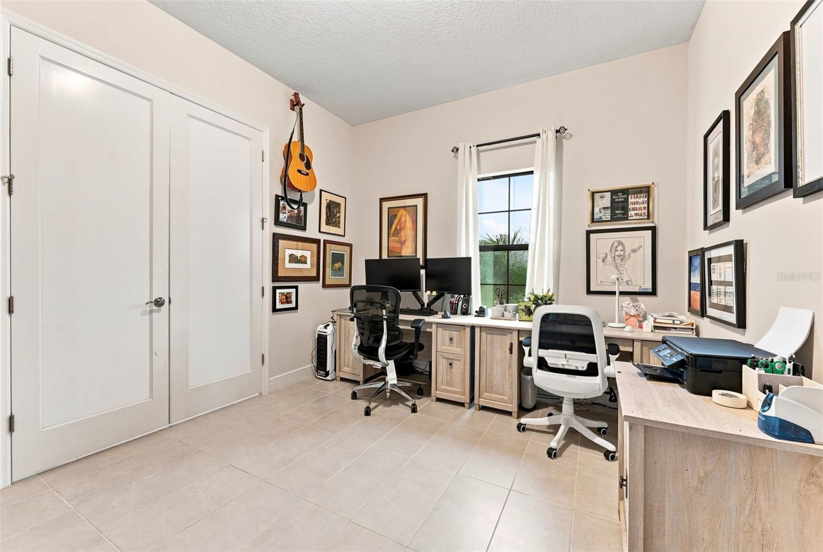 10370 Meadowrun Dr Property Photo 53