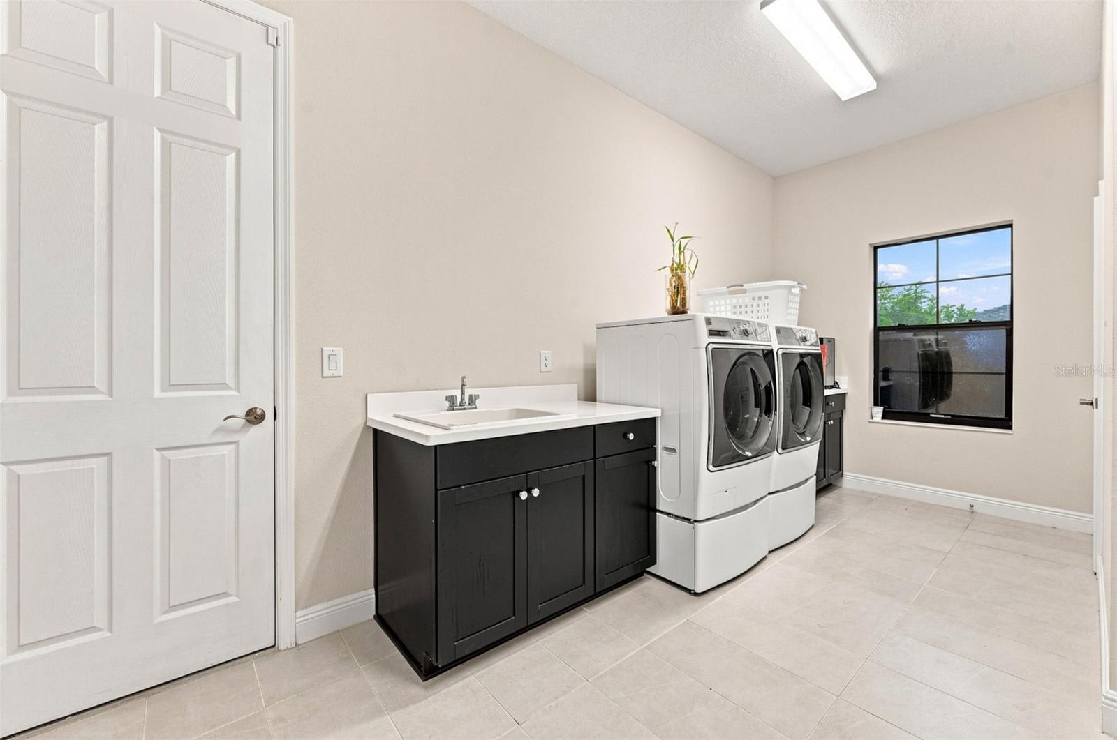 10370 Meadowrun Dr Property Photo 54
