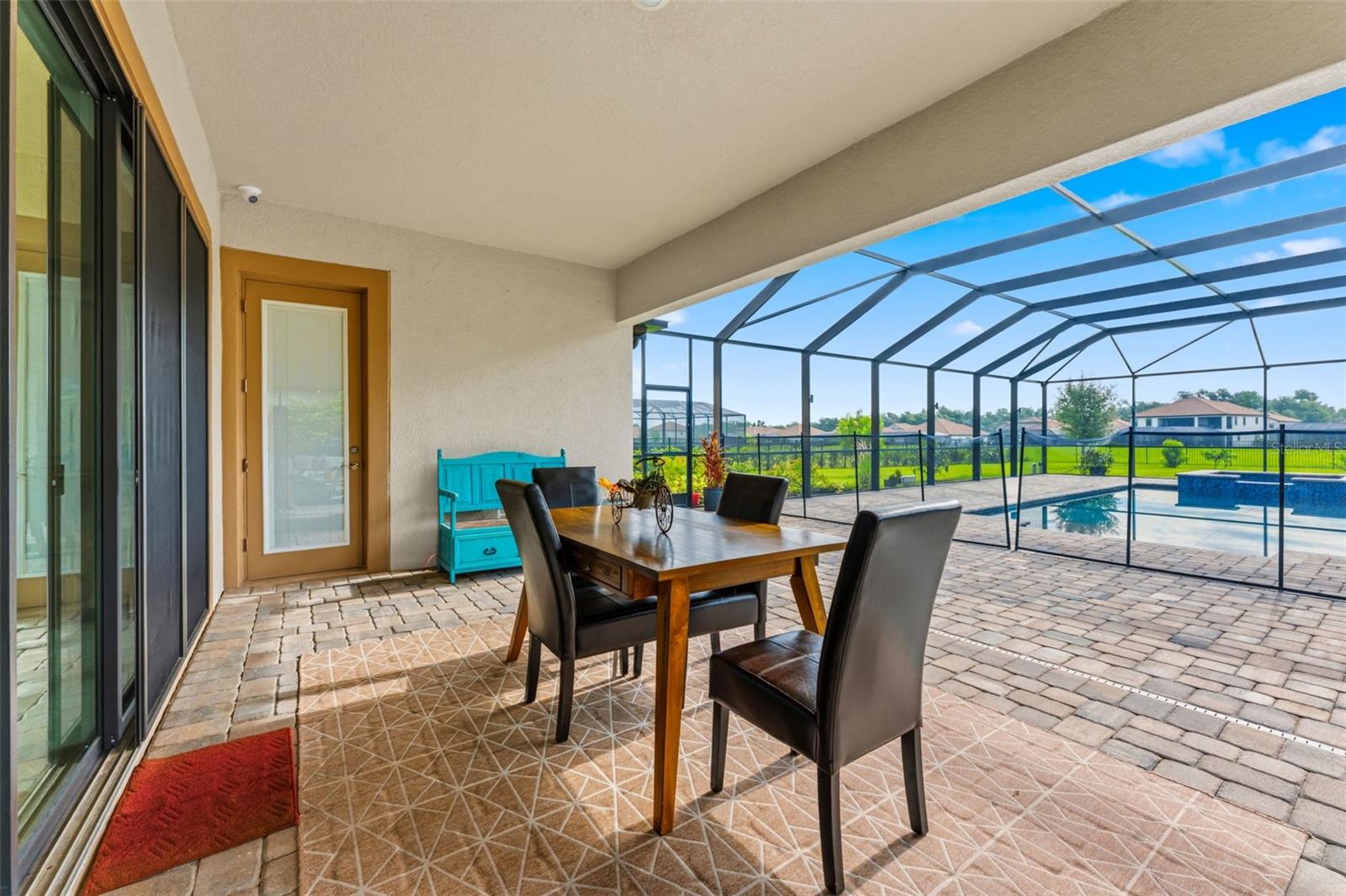 10370 Meadowrun Dr Property Photo 57