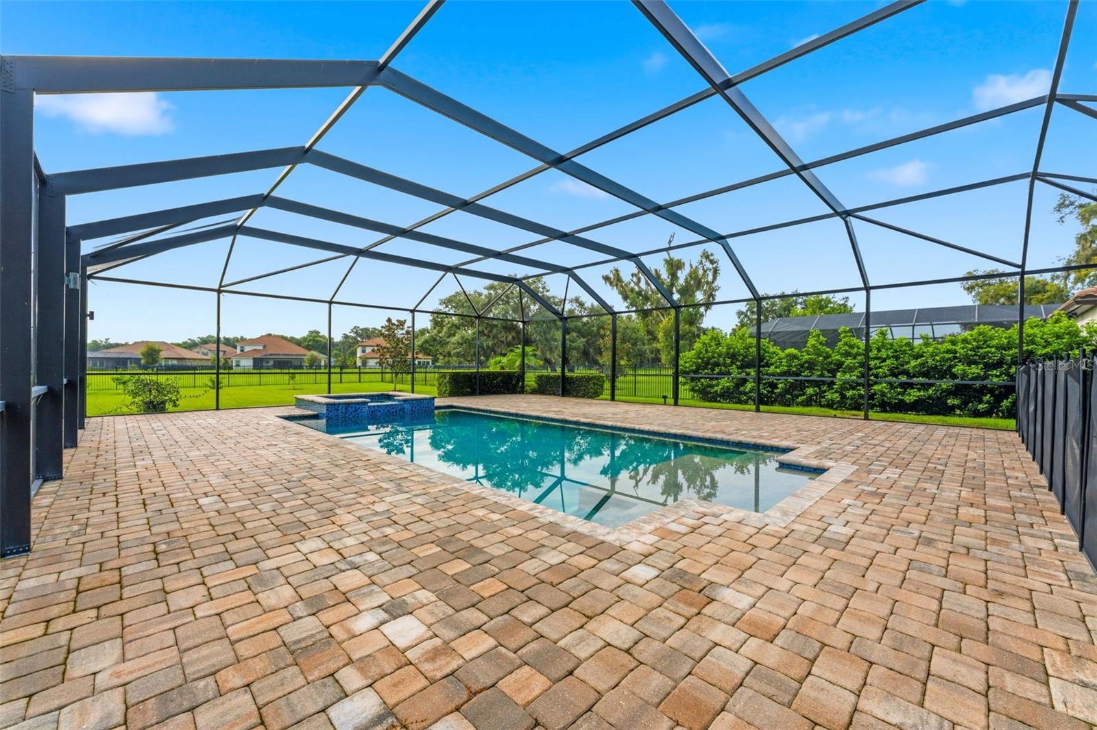 10370 Meadowrun Dr Property Photo 62