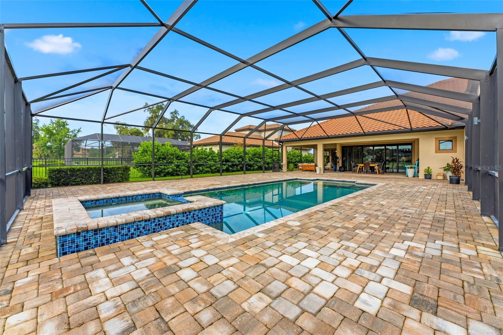 10370 Meadowrun Dr Property Photo 65