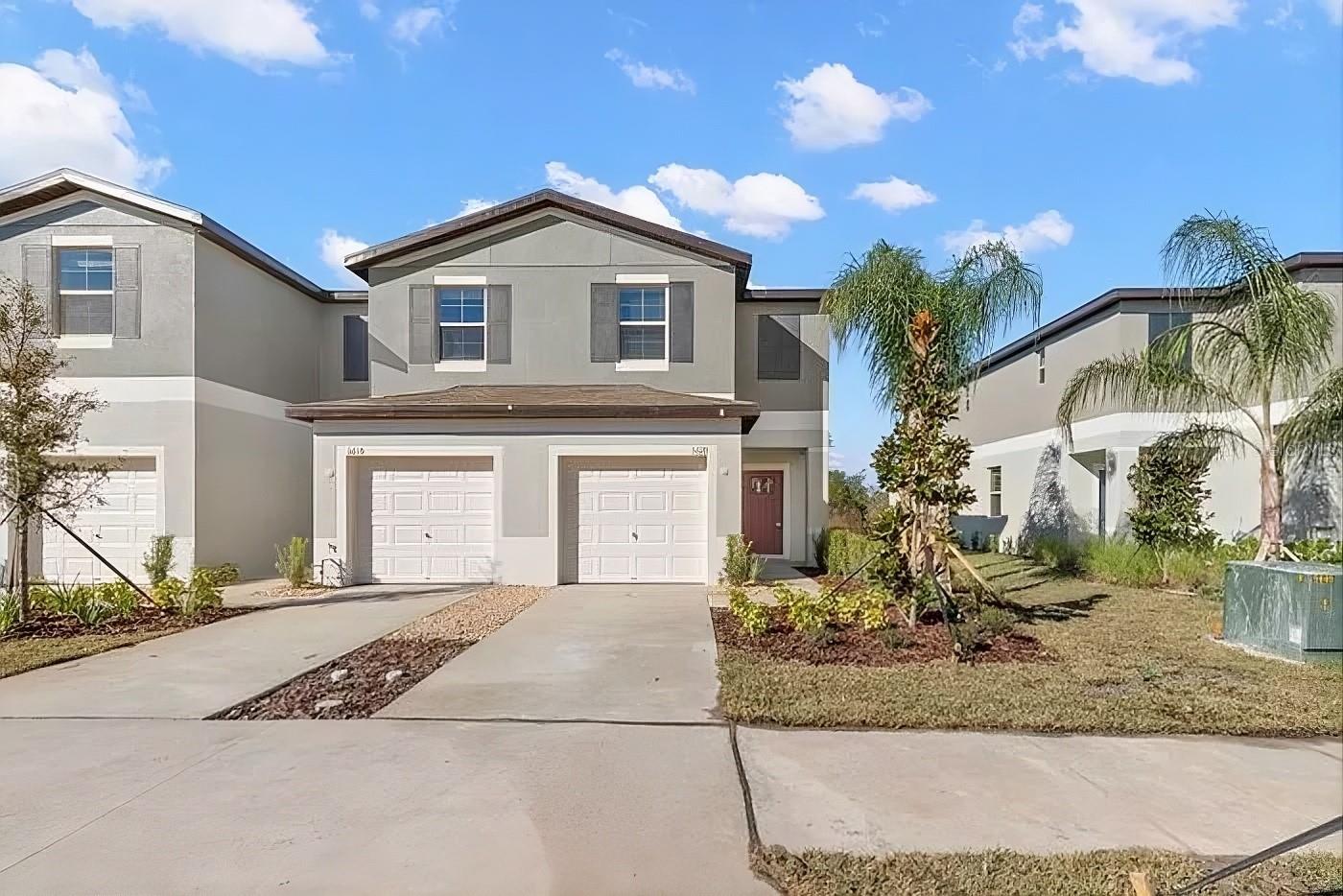 23330 PAPYRUS WAY Property Photo 1