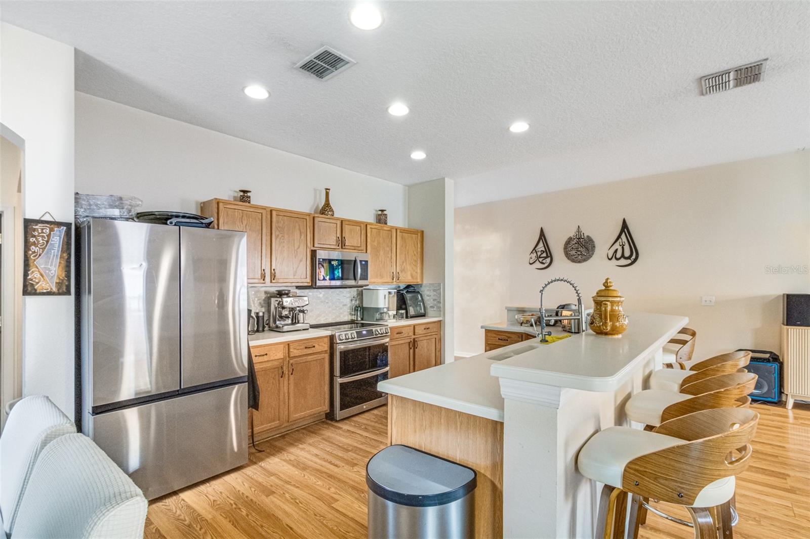 763 Star Pointe Dr Property Photo 10