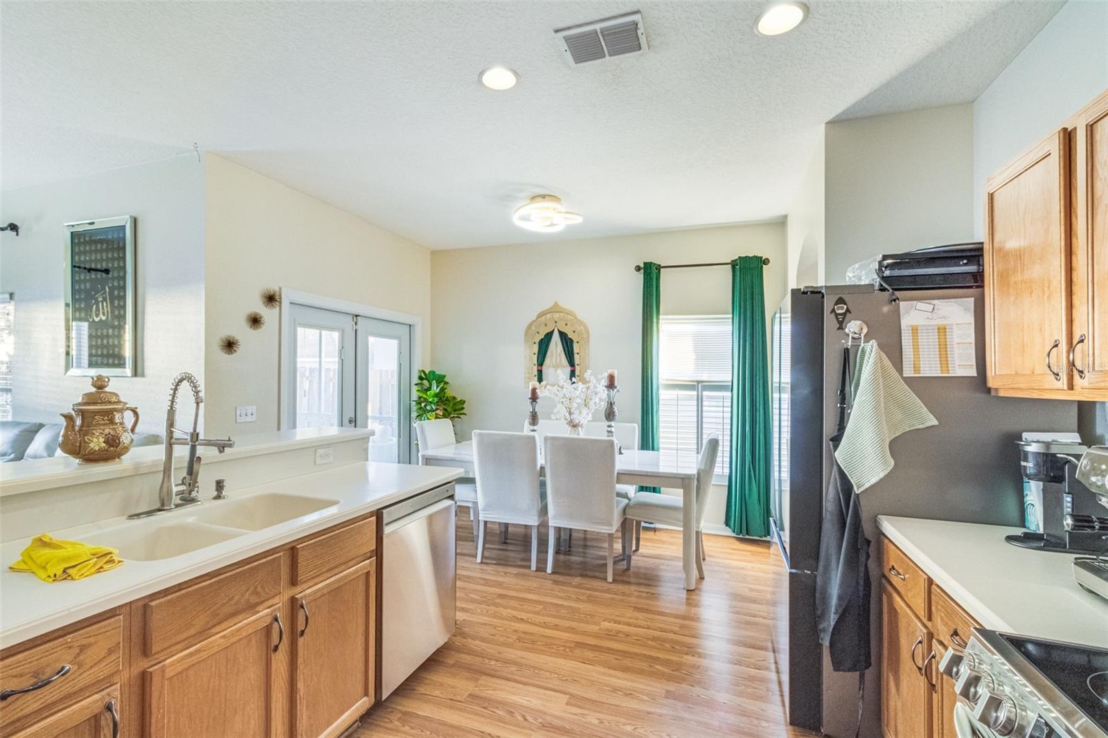 763 Star Pointe Dr Property Photo 11