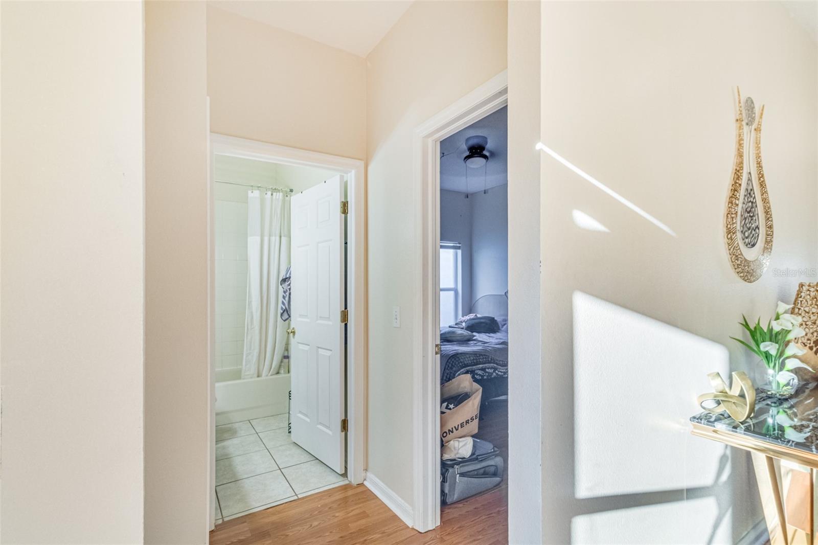 763 Star Pointe Dr Property Photo 13