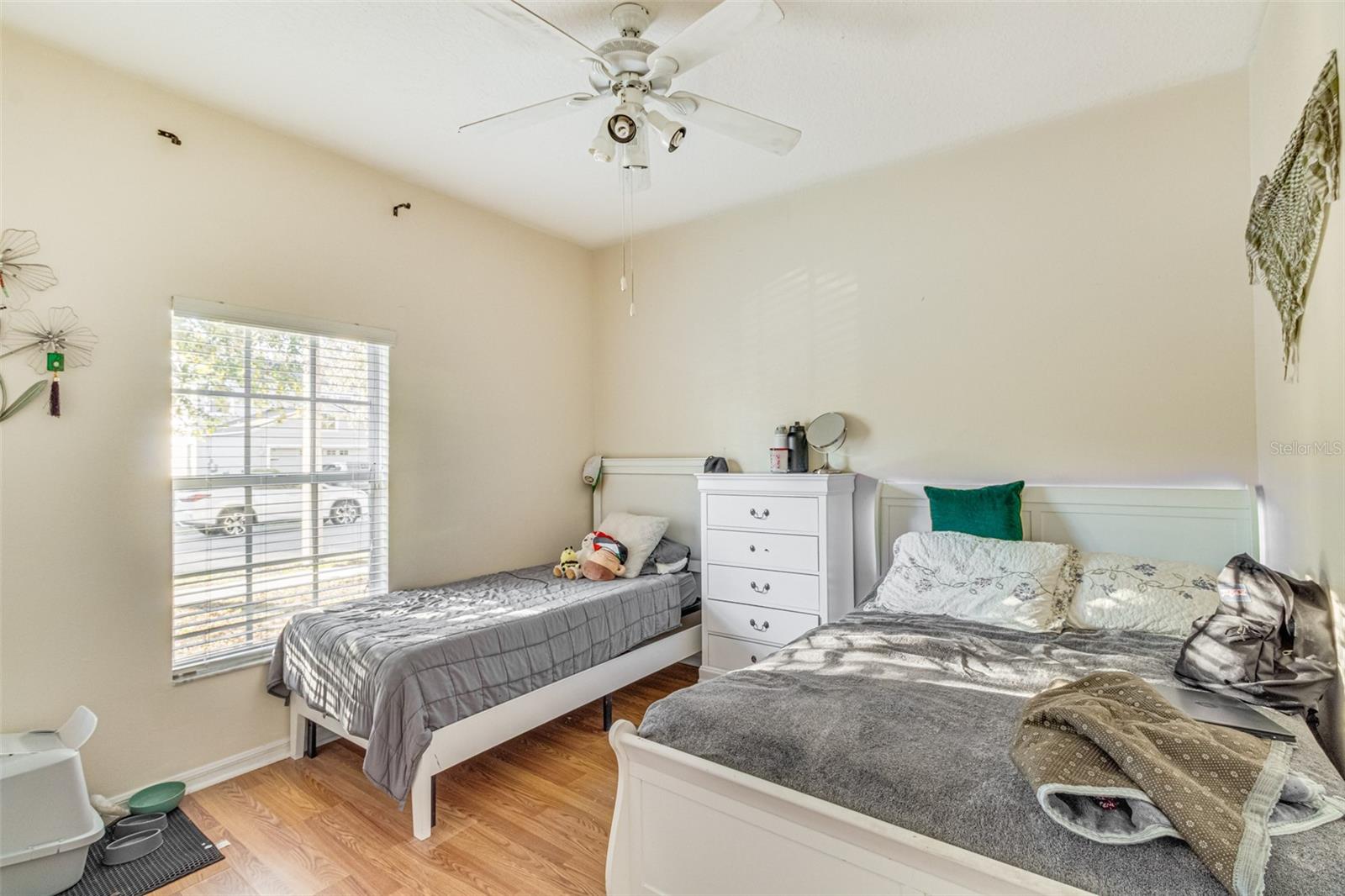 763 Star Pointe Dr Property Photo 14
