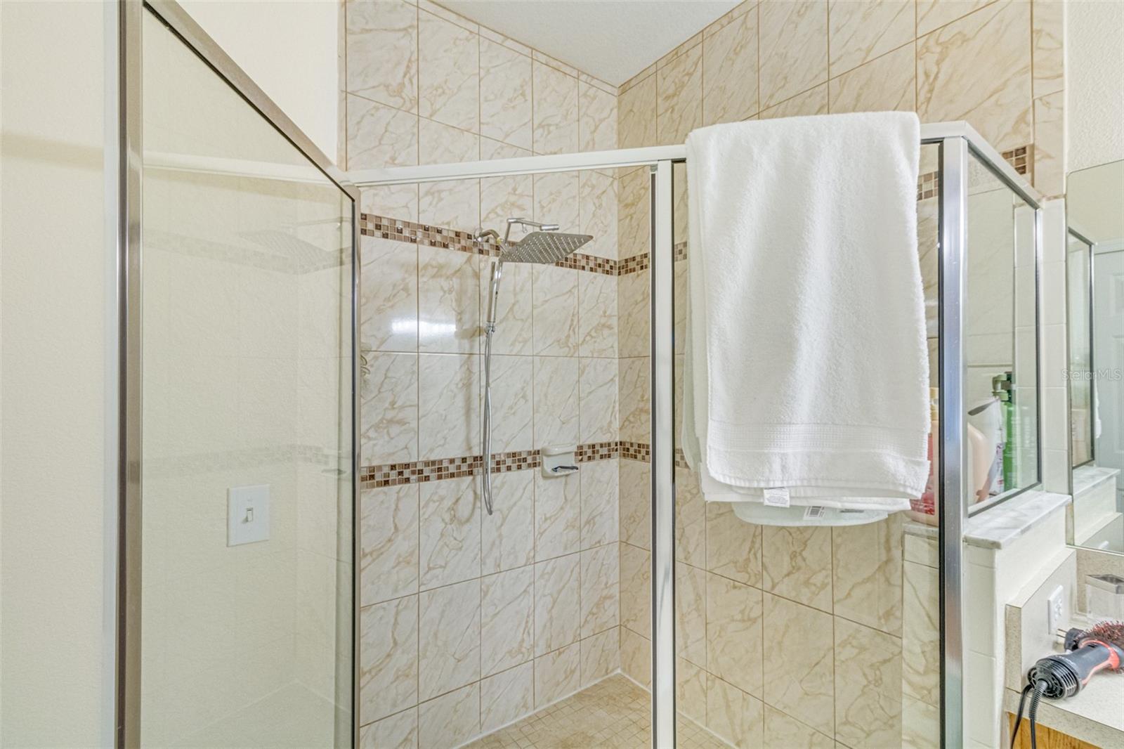 763 Star Pointe Dr Property Photo 23