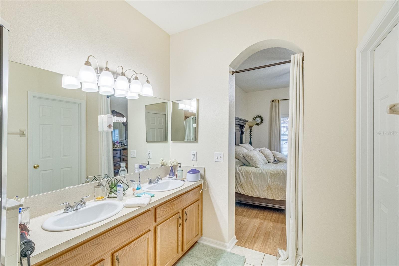 763 Star Pointe Dr Property Photo 24