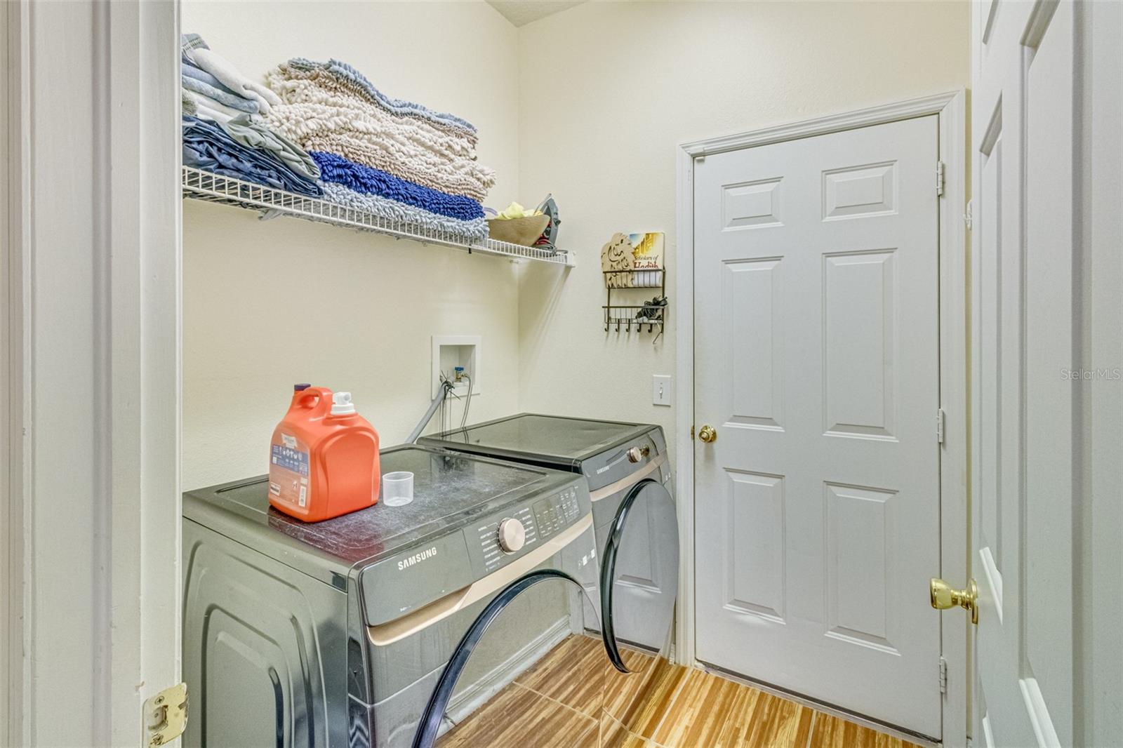 763 Star Pointe Dr Property Photo 27
