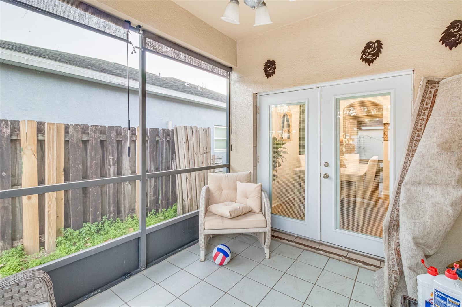 763 Star Pointe Dr Property Photo 31