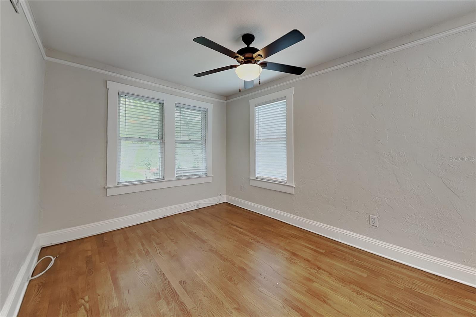 807 1/2 S Fremont Ave ##upper Property Photo 11