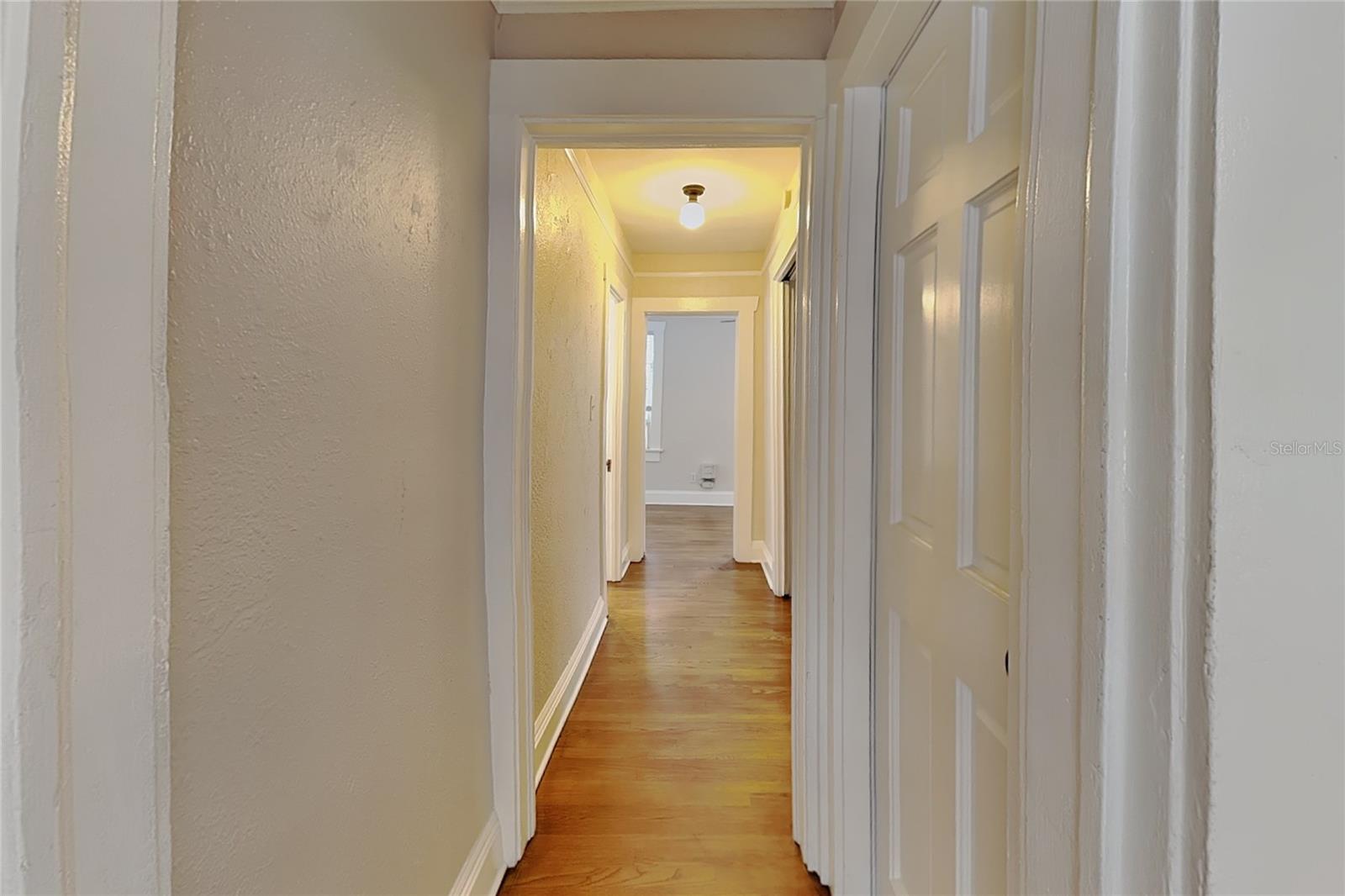 807 1/2 S Fremont Ave ##upper Property Photo 14