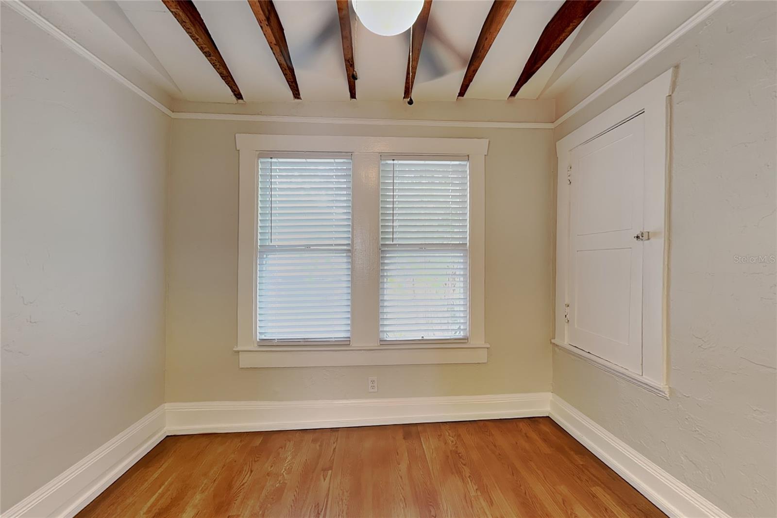 807 1/2 S Fremont Ave ##upper Property Photo 15