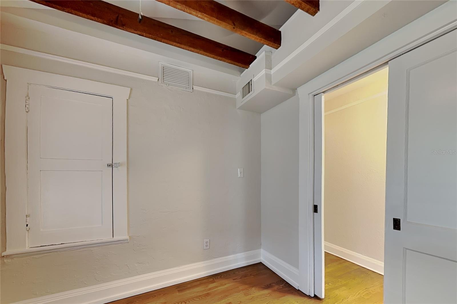807 1/2 S Fremont Ave ##upper Property Photo 16