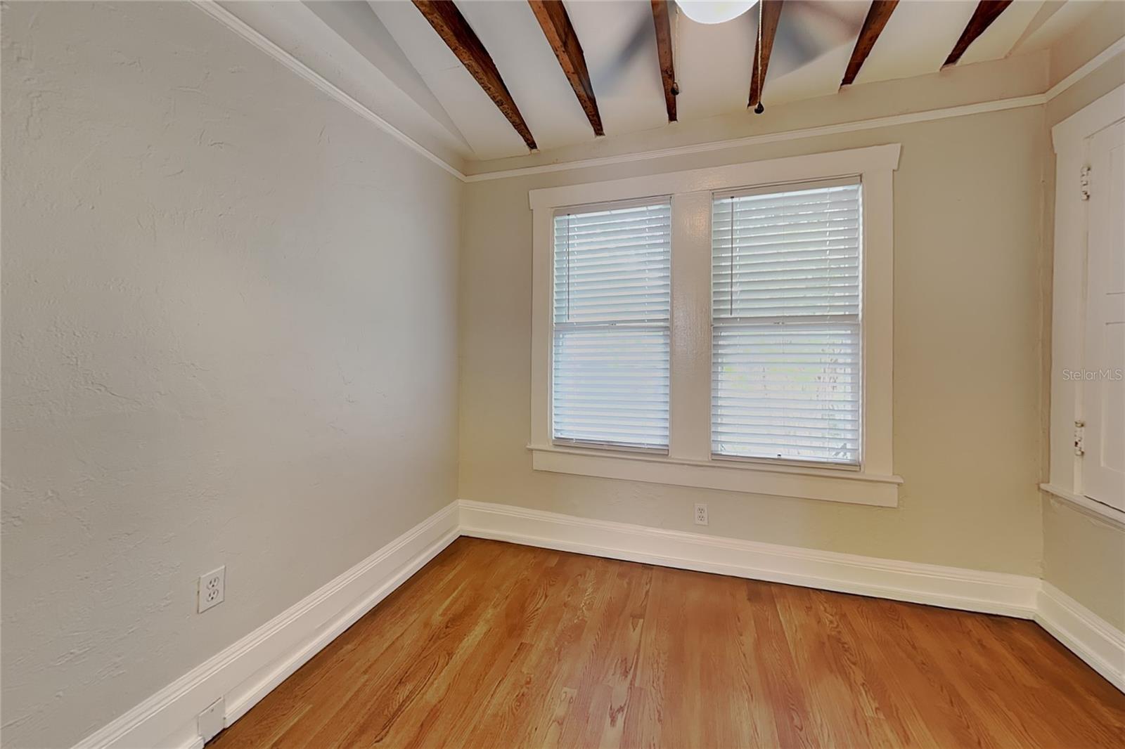 807 1/2 S Fremont Ave ##upper Property Photo 18