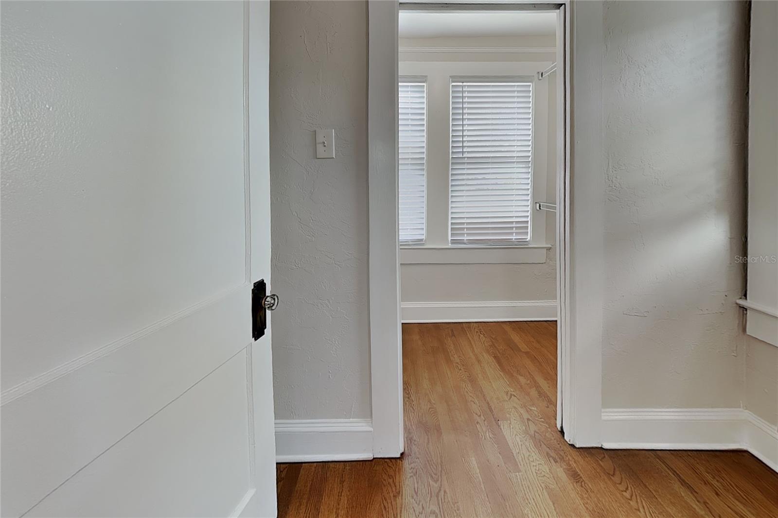 807 1/2 S Fremont Ave ##upper Property Photo 31