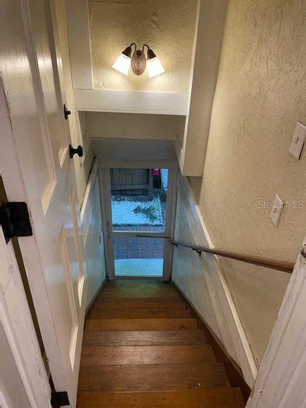 807 1/2 S Fremont Ave ##upper Property Photo 34