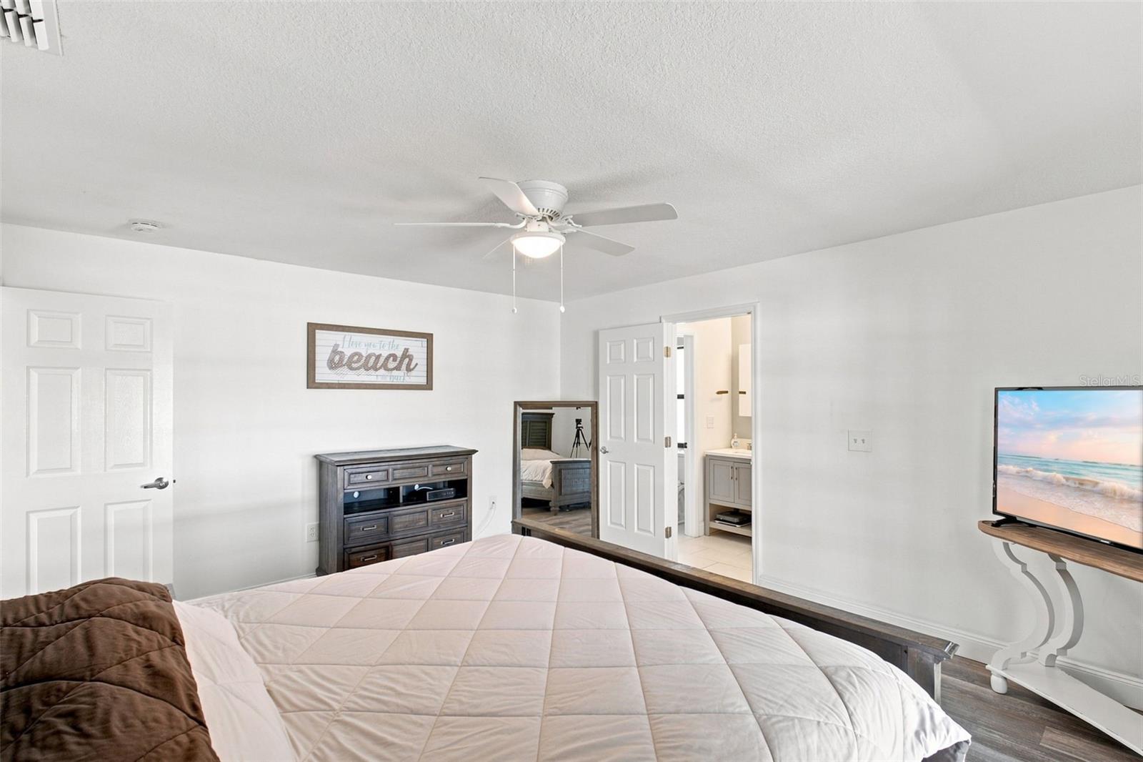 1830 Willow Oak Dr W Property Photo 29