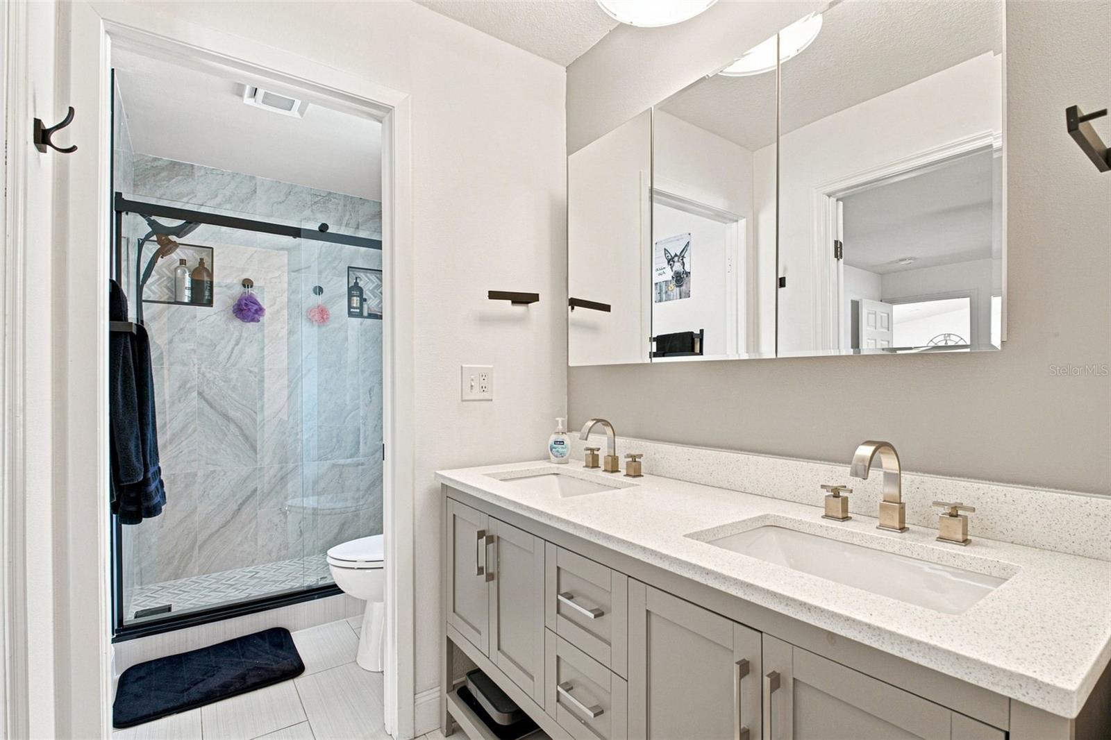 1830 Willow Oak Dr W Property Photo 35