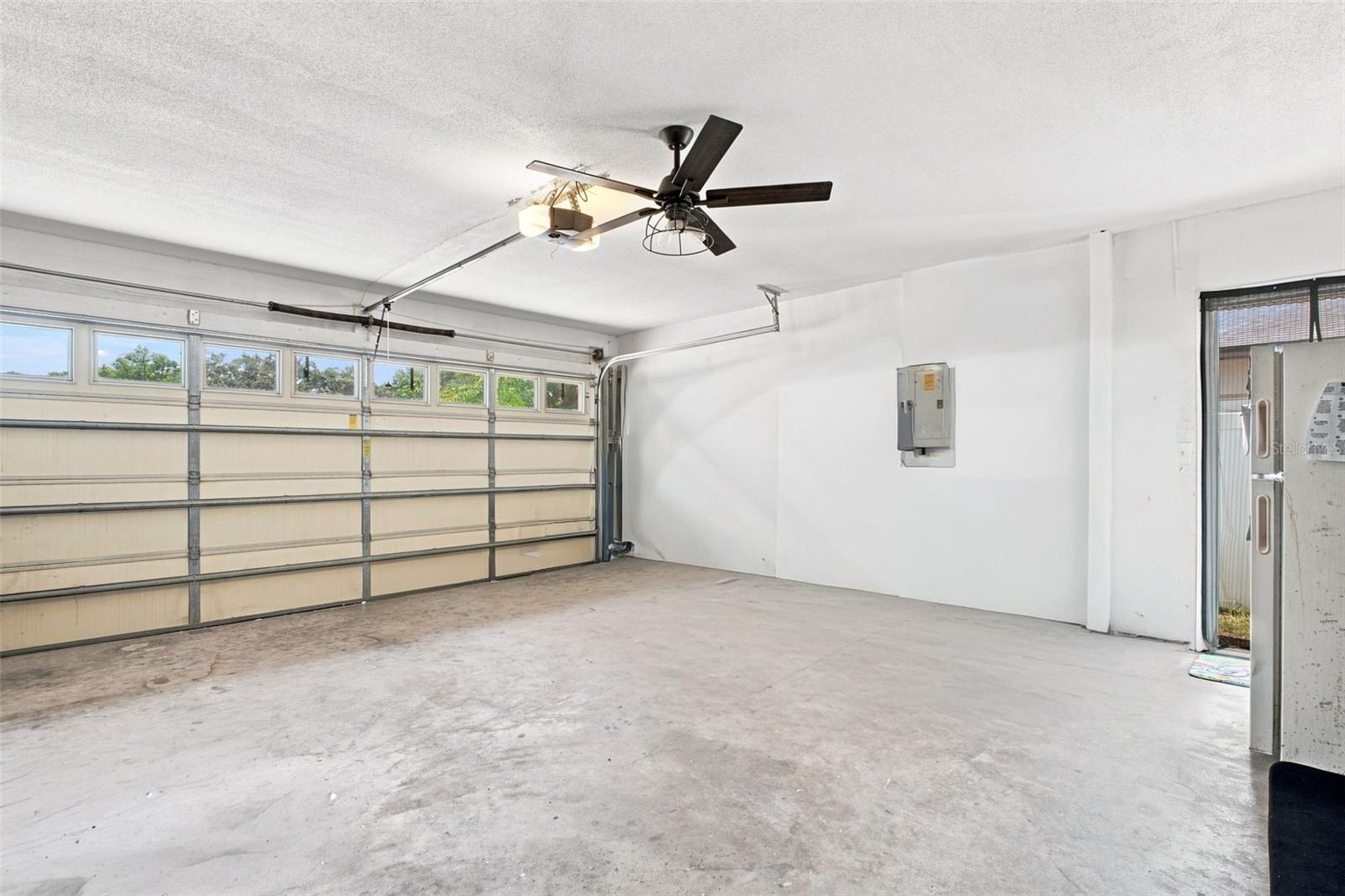 1830 Willow Oak Dr W Property Photo 58