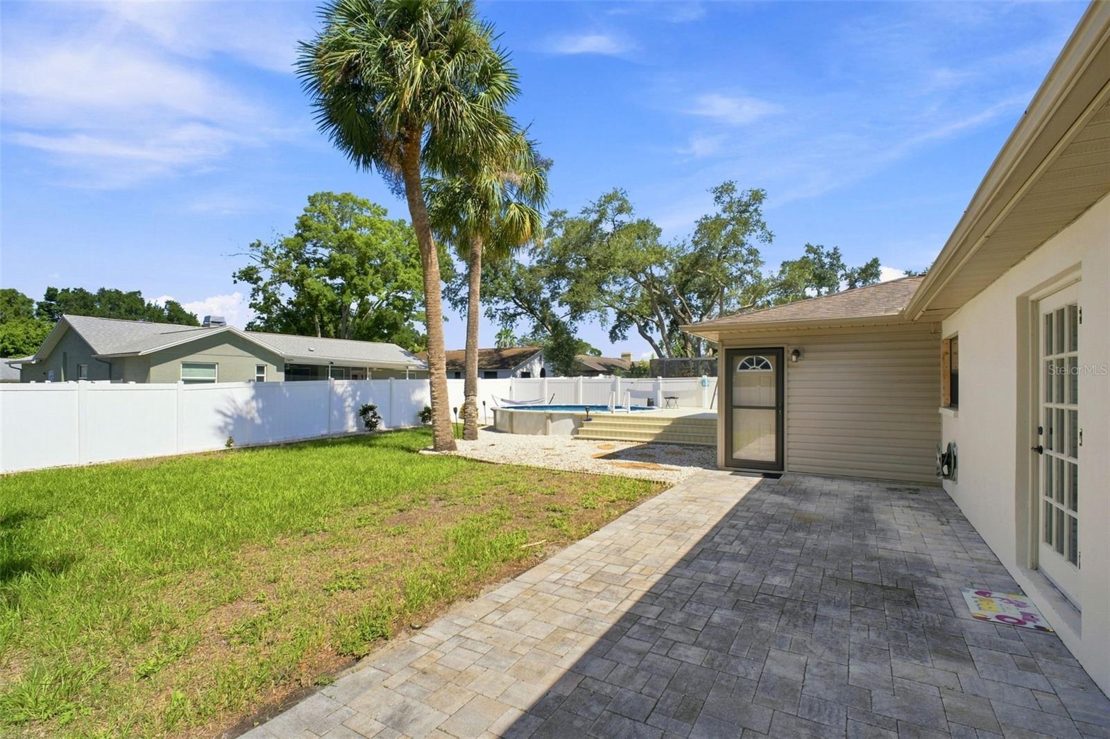 1830 Willow Oak Dr W Property Photo 63