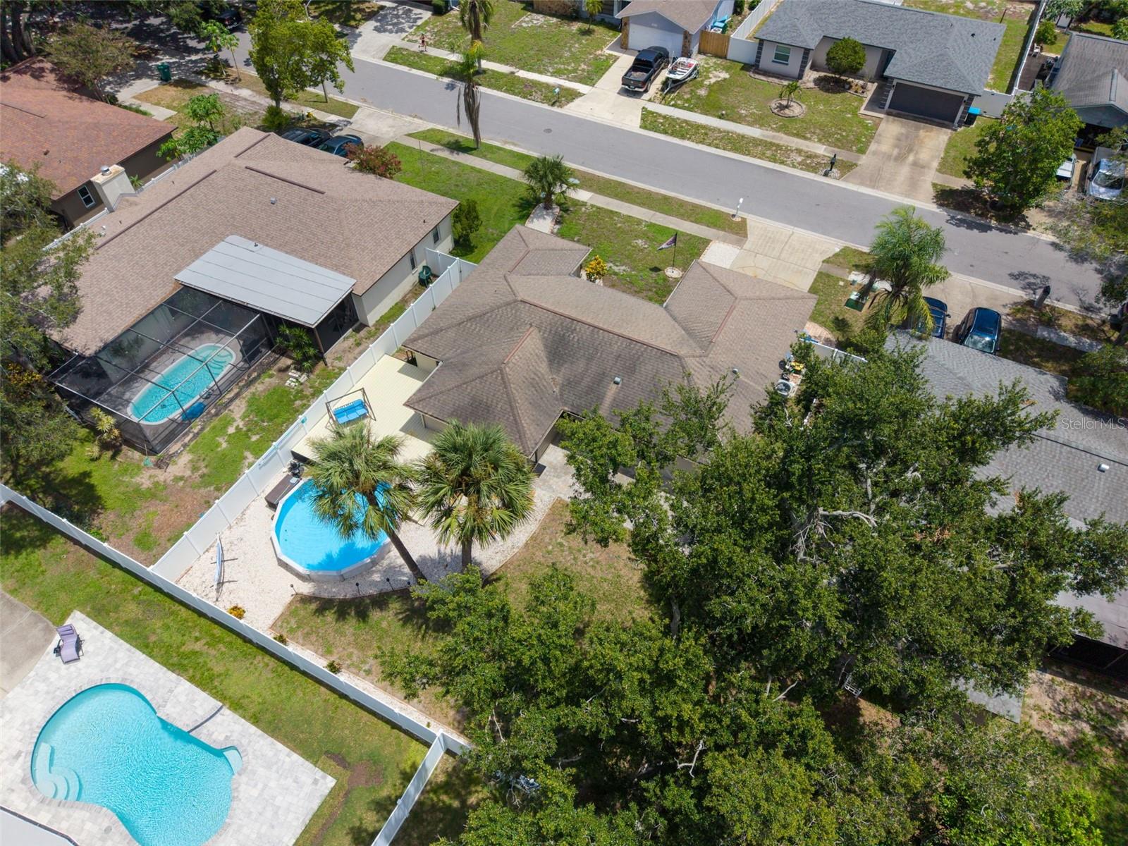 1830 Willow Oak Dr W Property Photo 73