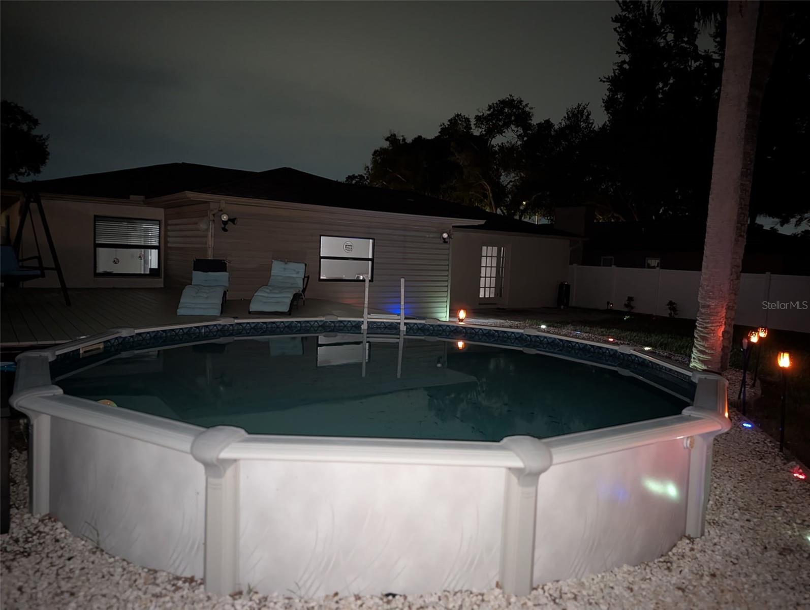 1830 Willow Oak Dr W Property Photo 91