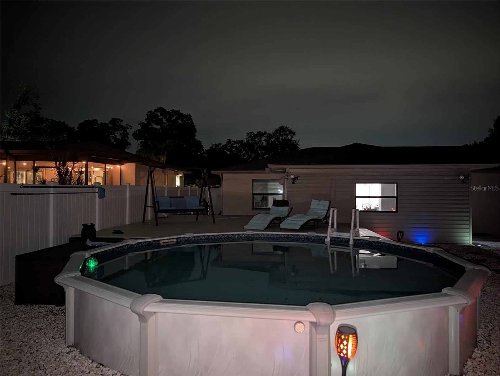 1830 Willow Oak Dr W Property Photo 92