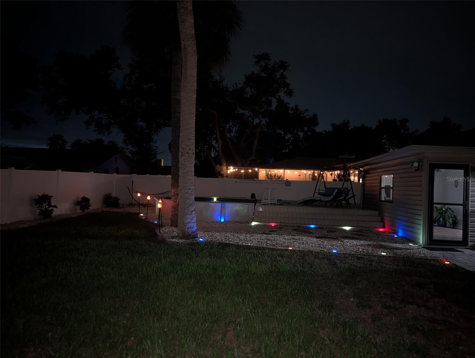1830 Willow Oak Dr W Property Photo 93